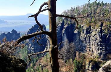 Villa Nevada - Adults only - Foto 43