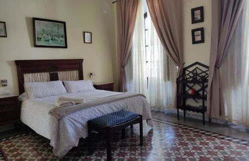 Apartamentos JP Fregenal - Foto 18