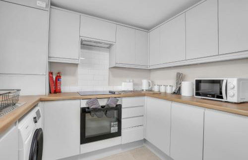 Cozy 2 Bedroom Cottage - Foto 45