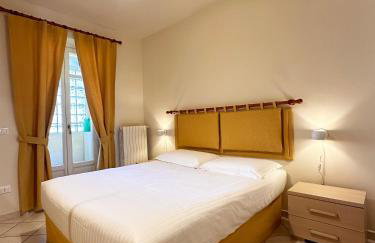 Made in Langhe Apartment - Foto 1