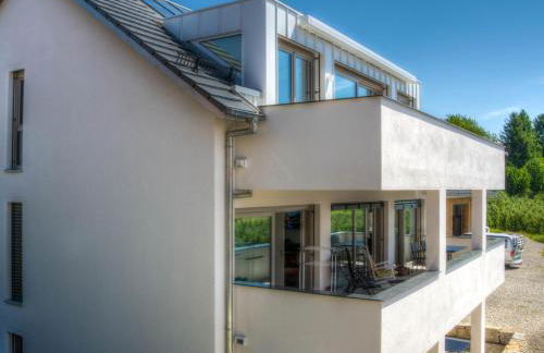 Alpenblick 3 - Foto 12