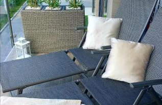 Apartament & Spa 5 Mórz - Foto 31