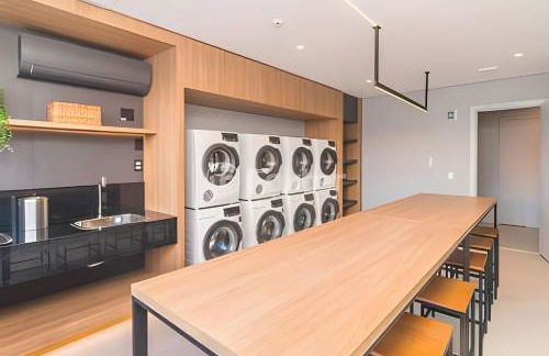 Cond Connect Puc - Foto 64