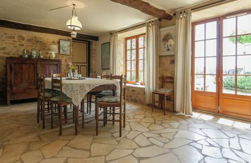 Country House in Dordogne near Lascaux Cave - Foto 19
