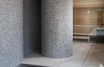 Agriturismo Prà dell'Ort - Wishing Wellness - Foto 1