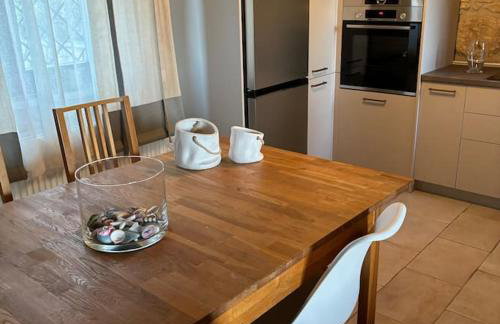 Maison O Poseidi - Foto 6