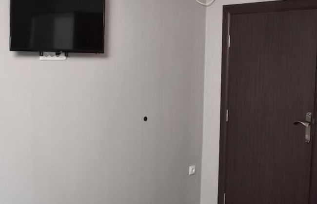 Apartments Zrenjanin - Photo 16