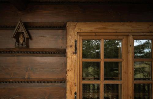 Artist's House - Foto 12