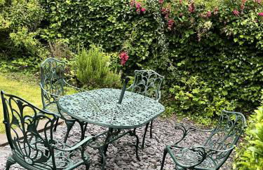 Amelie Cottage - Foto 10