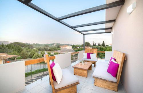 Bruma Luxury Residence - Foto 38