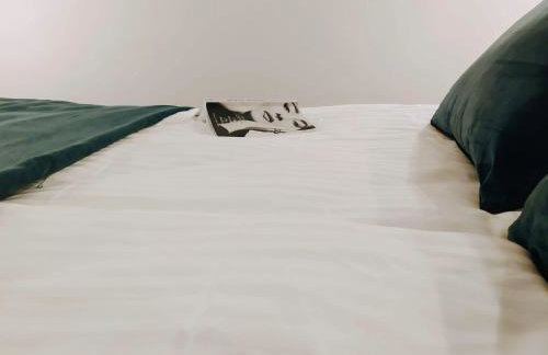 Apartamenty RÓŻANA 2 - Foto 55