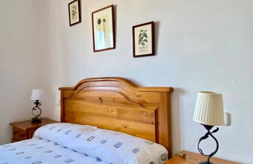 Punta de s'Àguila-Port Des Canonge - Foto 18