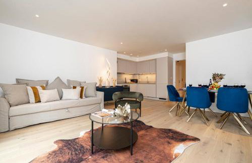 Stay at Victoria - Foto 24