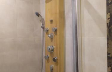 Lujoso Apartamento Los Patios de Cordoba - Foto 44