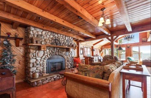 Lakeshore lodge - Foto 10