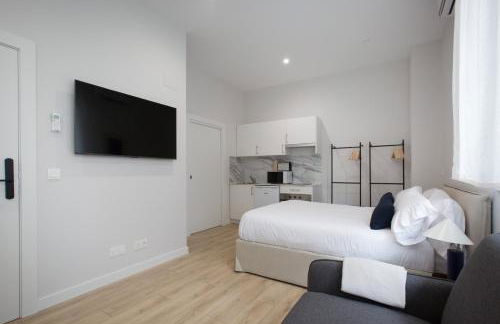 Urbil Zumalacarregui - Foto 6