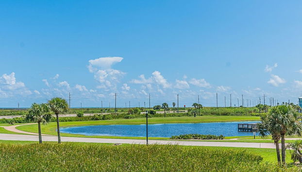 Stunning Views Beach Club 2 Pools and Amenities - Foto 5, Habitación