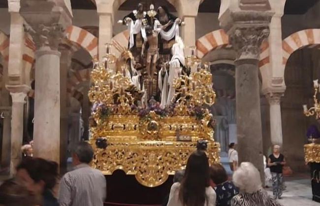 El cordobes - Foto 12