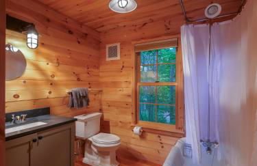 Finlays Cove on the Lake - Foto 48