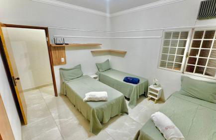 Casa de temporada - Pinheiro - Foto 14