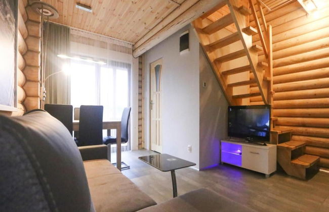 Holiday Home in Rewal Near Sandy Beach - Foto 9