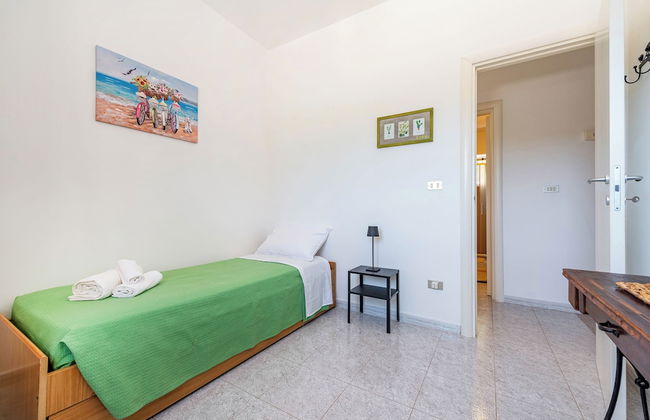 Casa Vacanze Minare Selva di Fasano - Foto 5