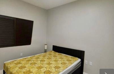 Apartamento - Mar Grosso Vista mar - Foto 15