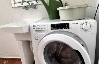 Art-Apart Caronte in Riviera del Sol, Mijas Costa - Photo 35