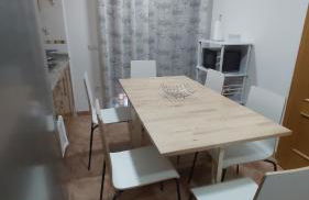 Casa Majo Valdelinares VUTE-23-002 - Foto 10