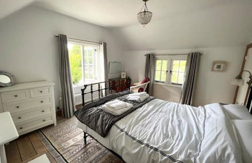 The Cottage, Marlow - Photo 22