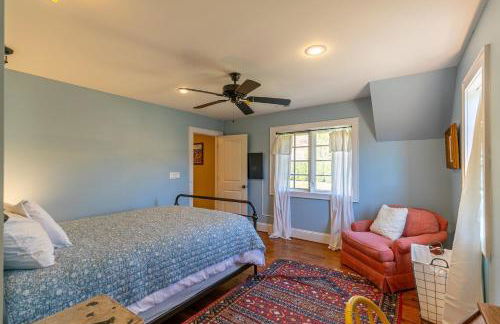 Robin Hoods Retreat - Foto 32