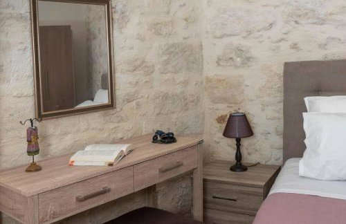 Victoria's House Roustika - Foto 32