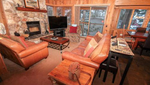 Mountainback 52 Loft Corner - Foto 5, Other