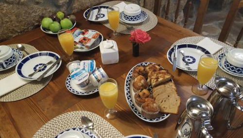 Duerming Casa Vilamor - Photo 3