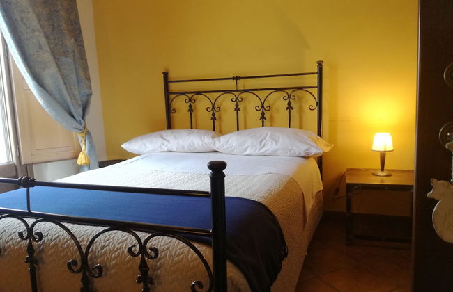 Piana La Gatta - Foto 7