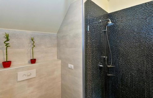 Gorgeous Home In Selnica With Sauna - Foto 42