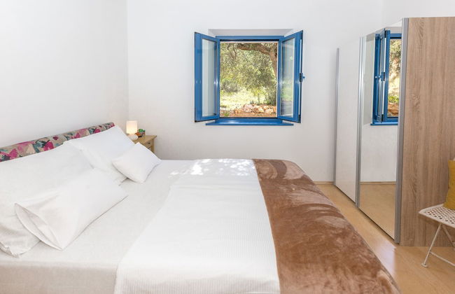 Villa Authentica - Foto 6