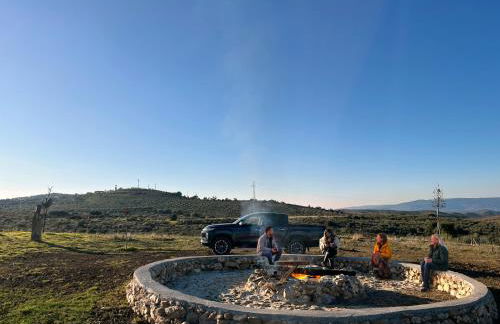 PH in Alto Douro Vinhateiro - Foto 92