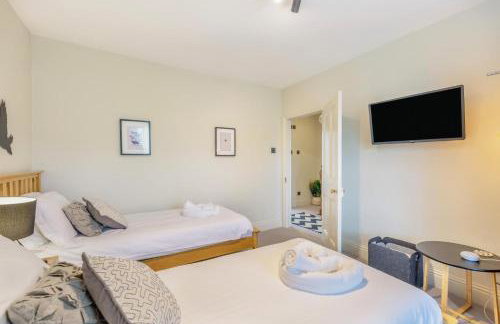 3 Bed in Carperby oc-ds058 - Photo 23