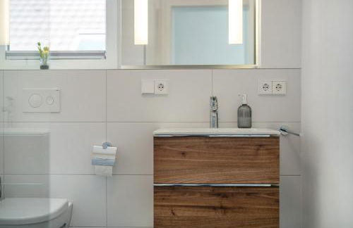 Katharinenbergblick - Foto 16