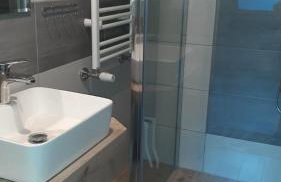 Przy Amfiteatrze - Foto 9