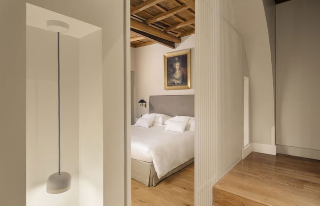 Crossing Condotti - Photo 27