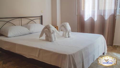 Family Central in Kalamata - Foto 5