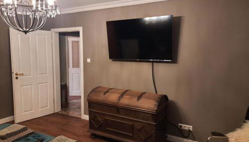 Tina`s home - Foto 5