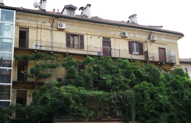 BnButler - Col di Lana 1 - Photo 15