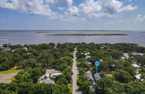 UnCorked Cottage - Foto 40