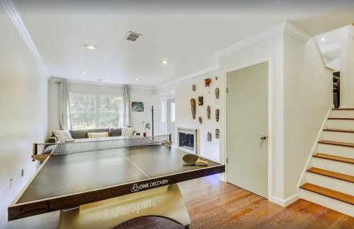 Casa Verde Nature Escape - Photo 24