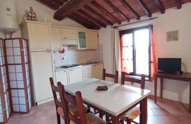 Villa la Grotta Montecastelli Pisano - Foto 24