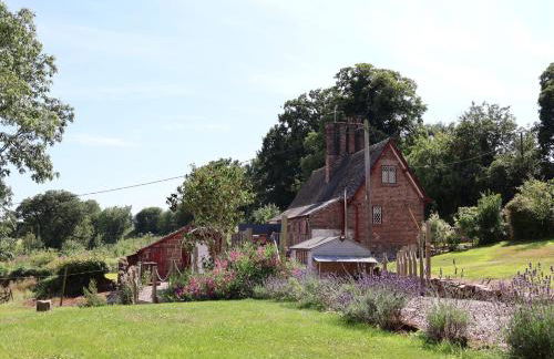 1 Fountain Cottages - Photo 27