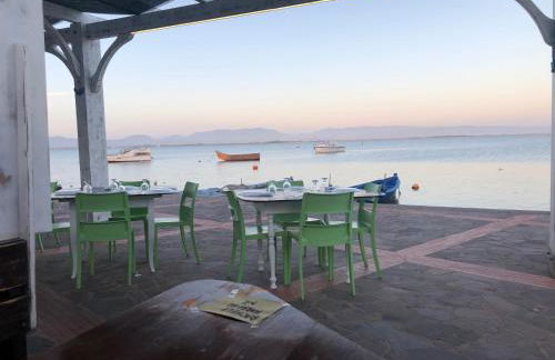 Casa SarTuga - Foto 48